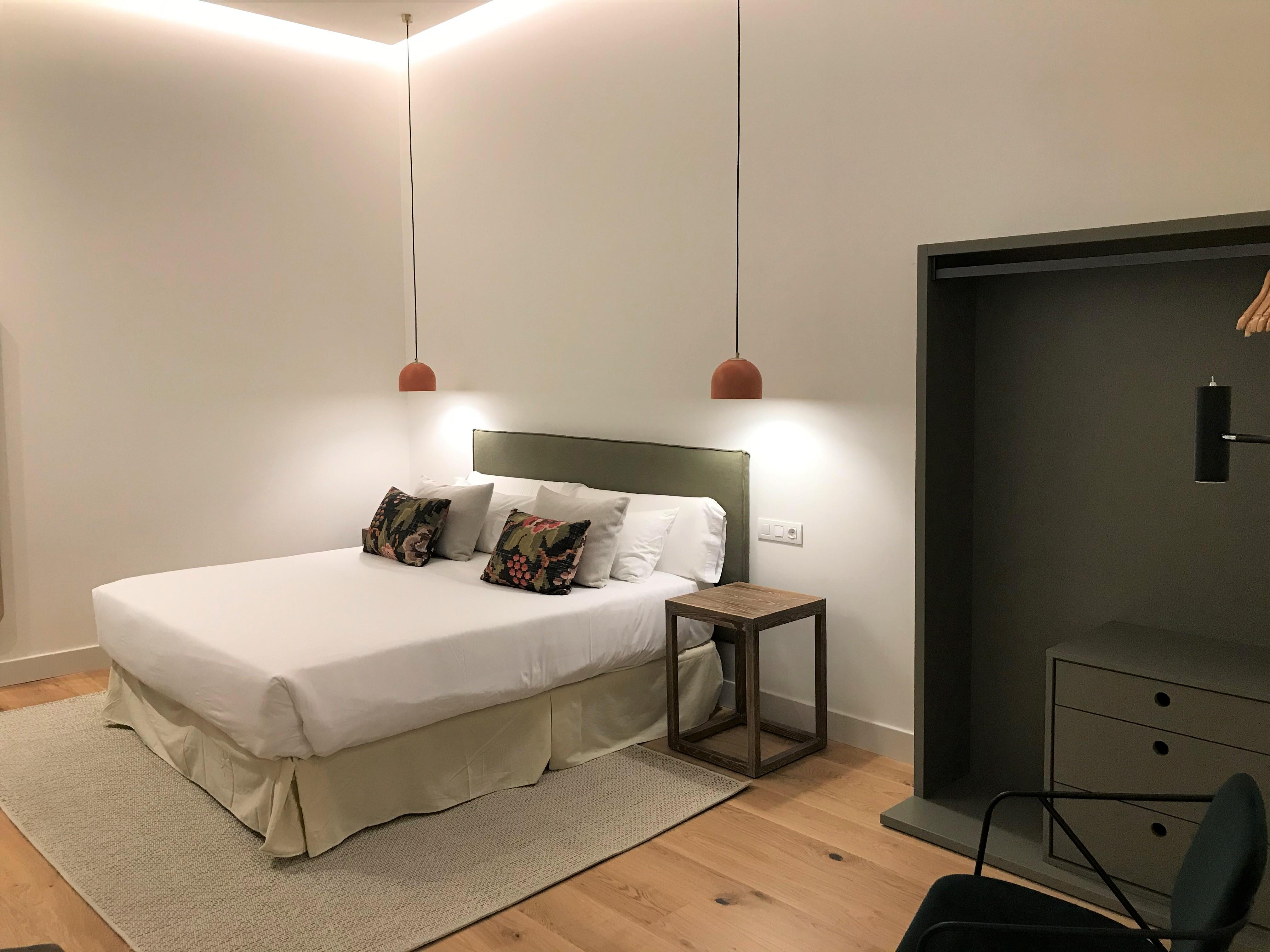 Veintiuno Emblematic Hotels - Adults Only Лас Палмас де Гран Канария Екстериор снимка